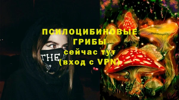 ECSTASY Касимов
